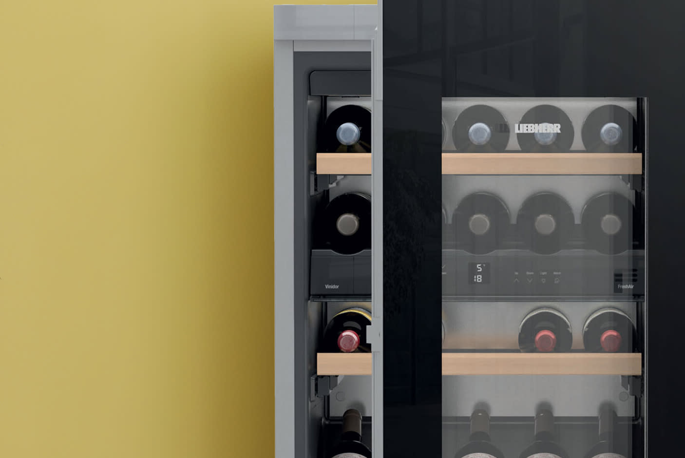 3781259_TILE2_000000