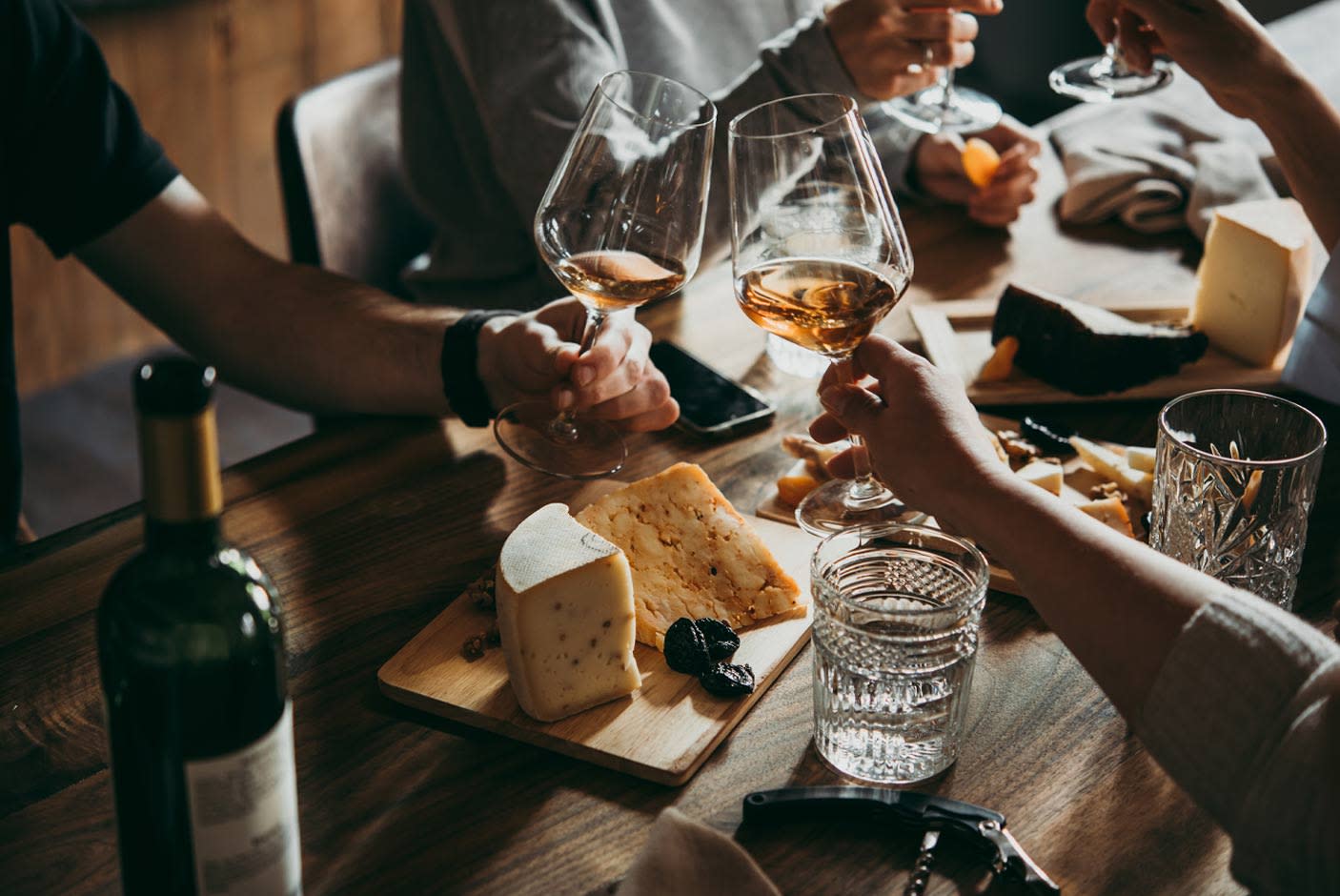 3781259_TILE3_8f6d4c