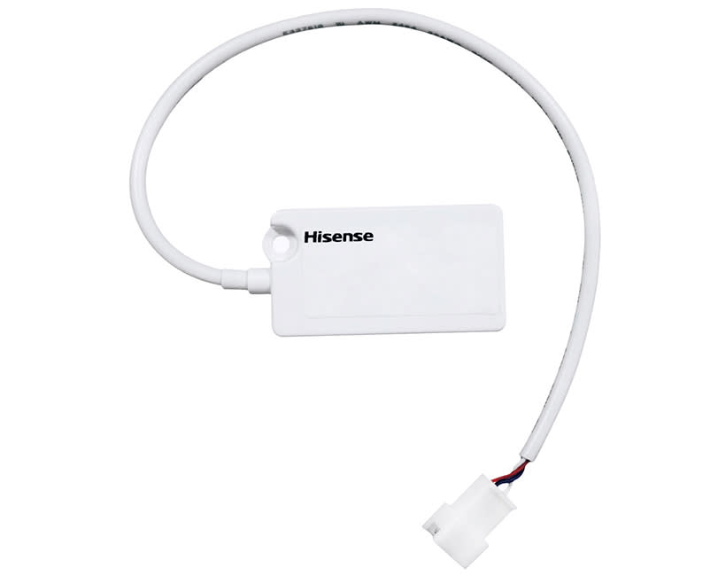 Hisense Wifi Module AEH-W4E1
