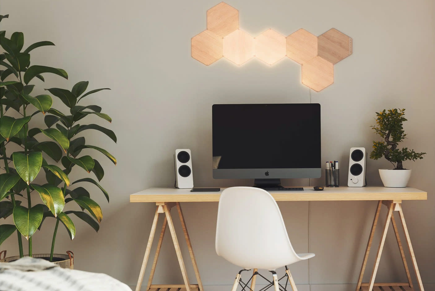 3781631-Tile-4-Nanoleaf-Elements-Wood