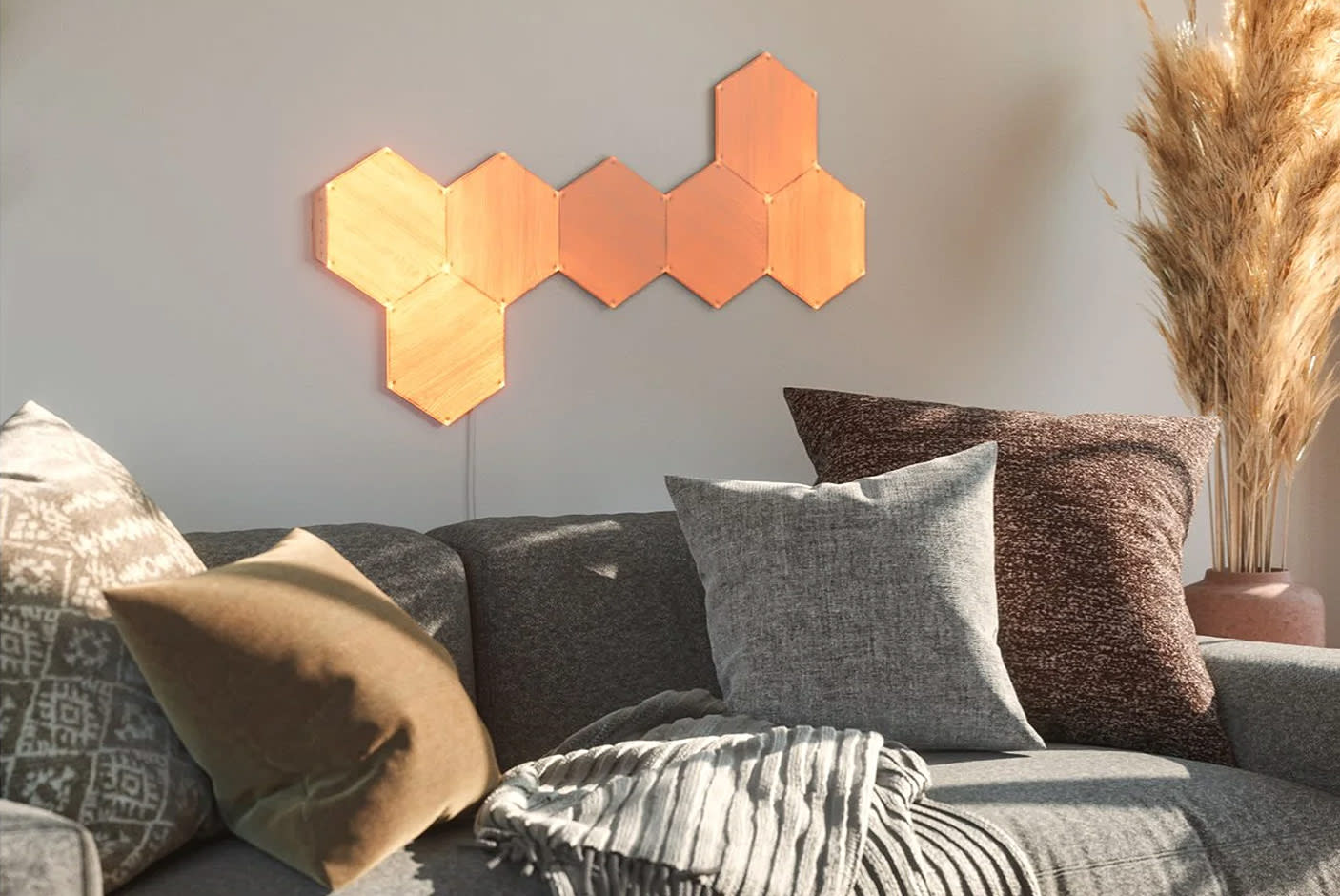 3781631-Tile-1-Nanoleaf-Elements-Wood