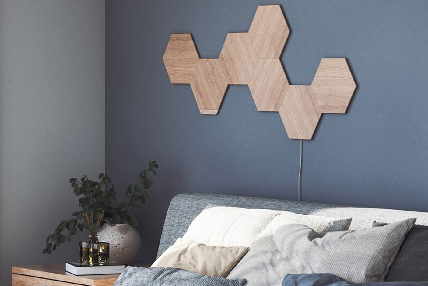 3781631-Tile-2-Nanoleaf-Elements-Wood