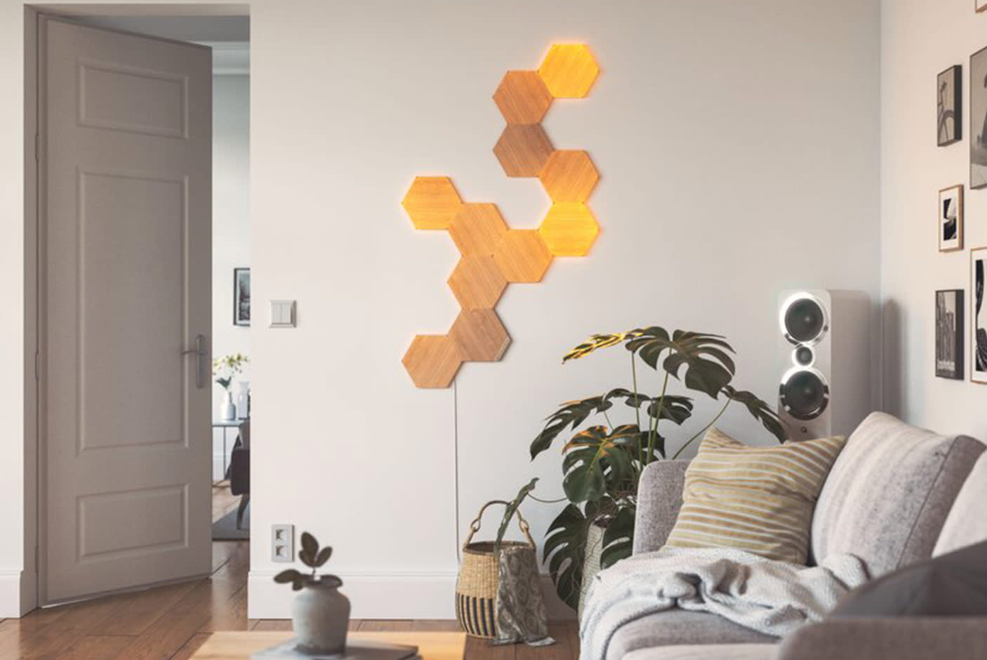 3781631-Tile-3-Nanoleaf-Elements-Wood
