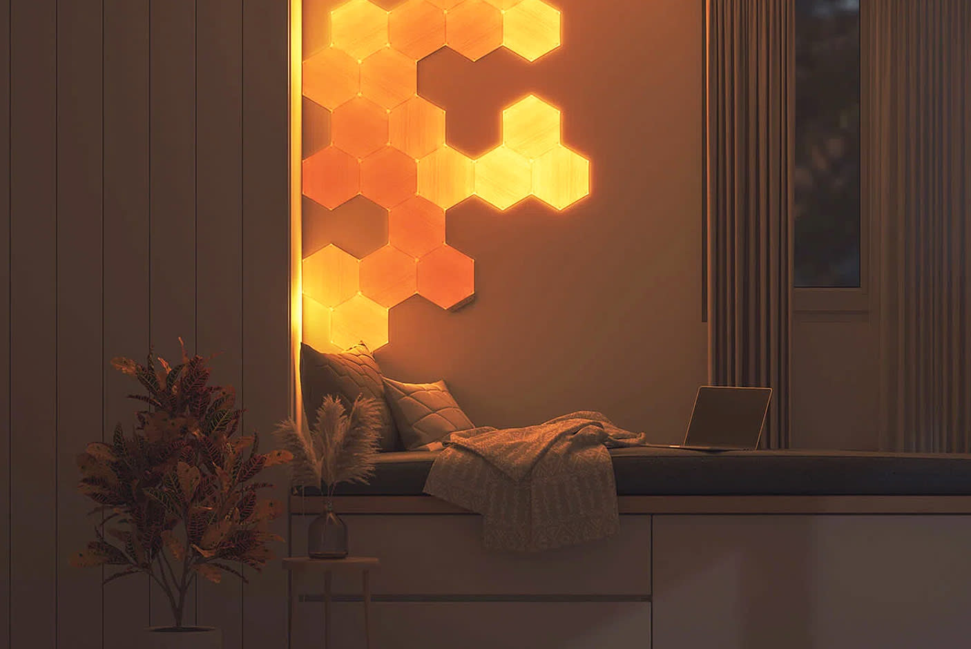 3781631-Tile-6-Nanoleaf-Elements-Wood