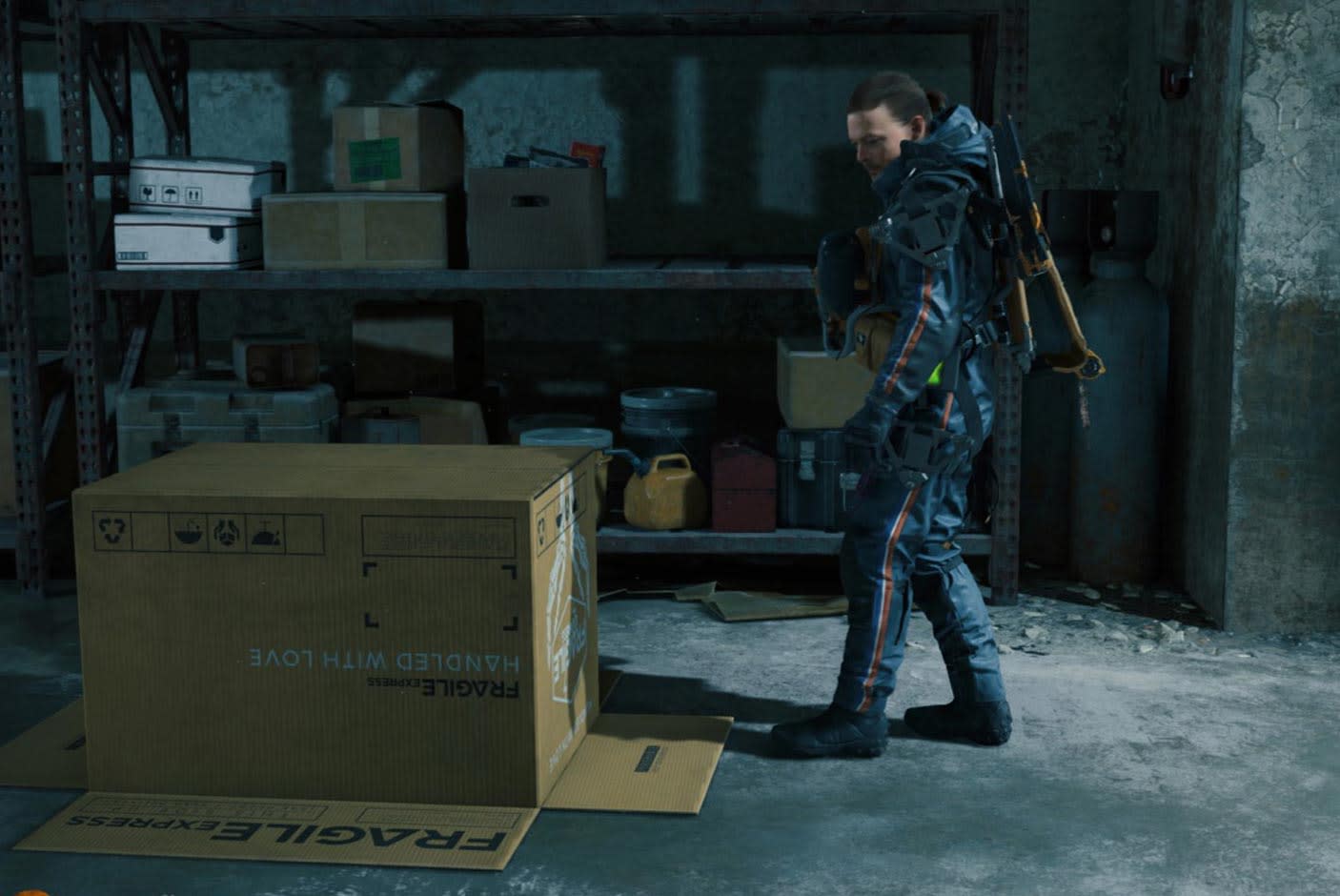 3781682_TILE1_162d33