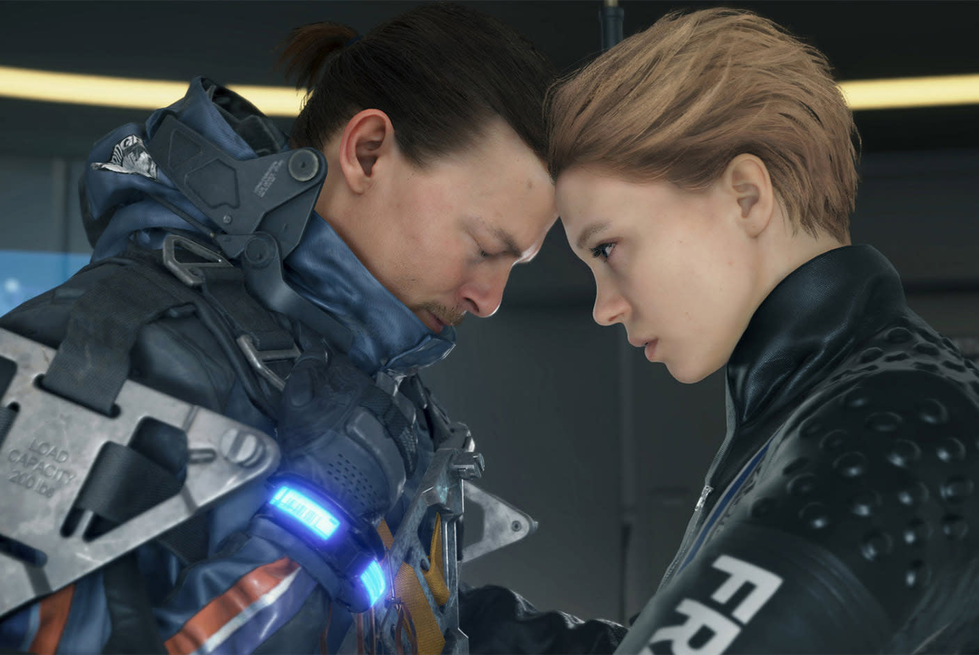 3781682_TILE2_a15e4b