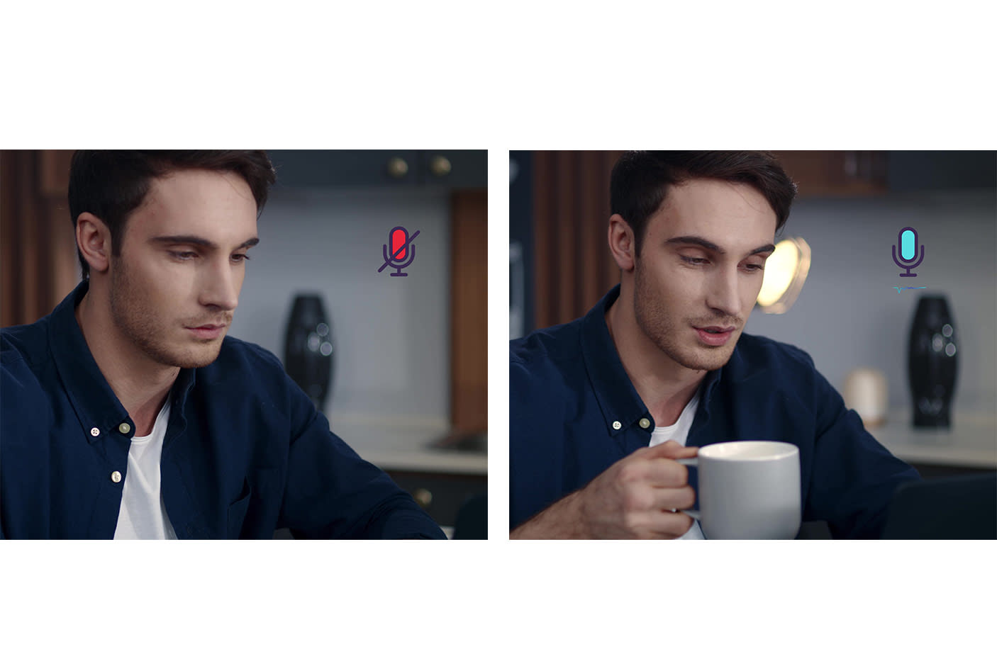 3782573-Tile-2-Creative-Live-sync-V2-voicedatect