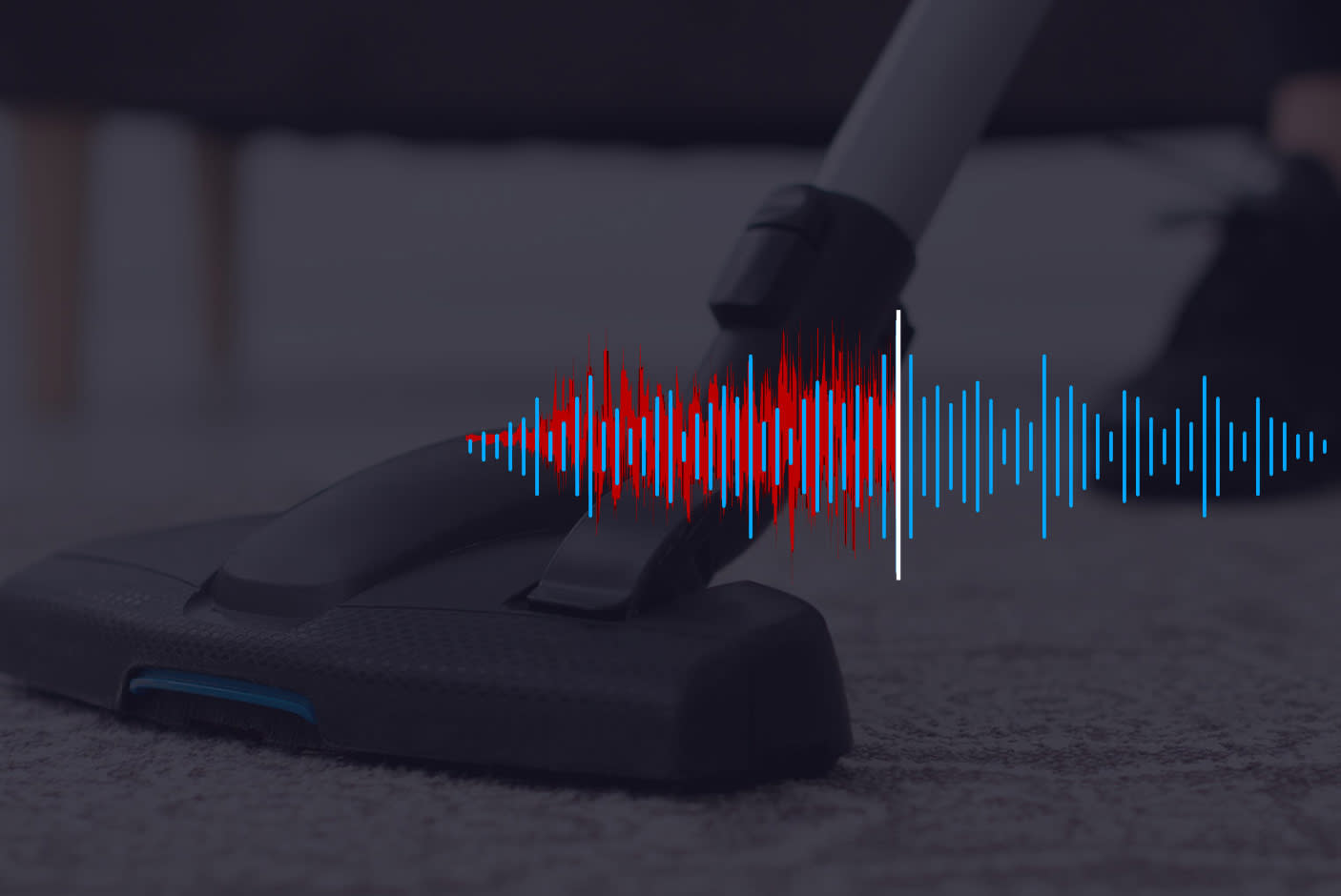 3782573-Tile-3-Creative-Live-sync-V2-Noicecancel