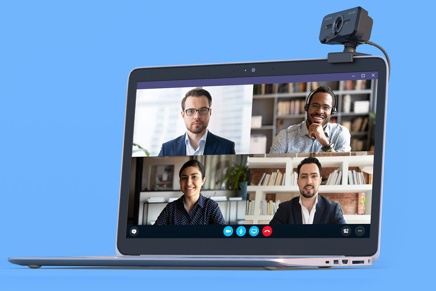 3782573-Tile-4-Creative-Live-sync-V2-UVC