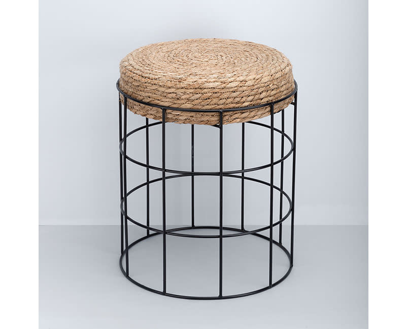 ΣΚΑΜΠΟ INDUSTRIAL SENTIO