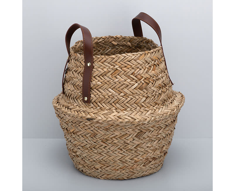 ΚΑΛΑΘΙ ΜΕ ΛΑΒΕΣ INDUSTRIAL SENTIO