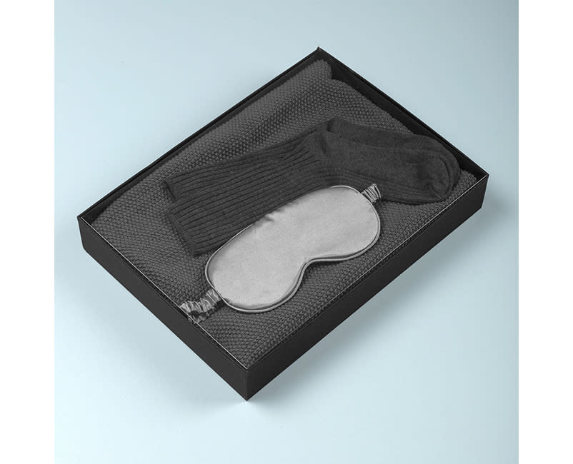 ΣΕΤ COCOONING SENTIO