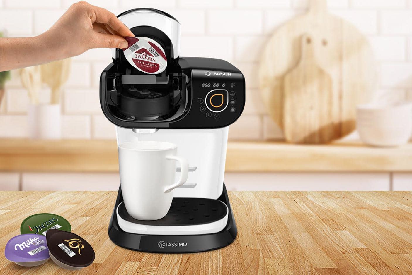 3785211_TILE1_3a2b28