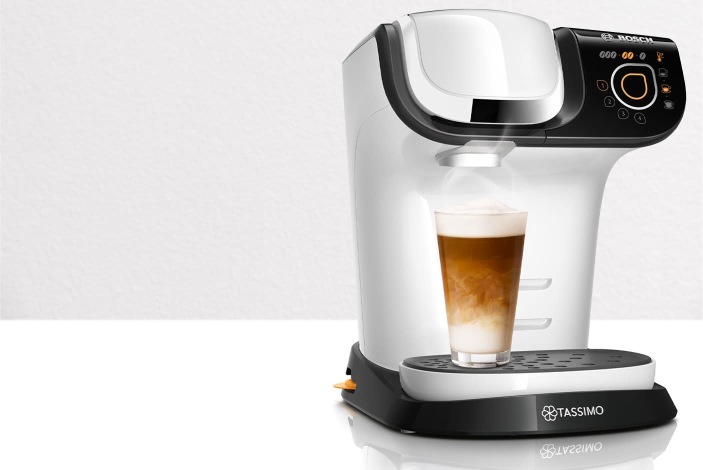 3785211_TILE2_f8a649