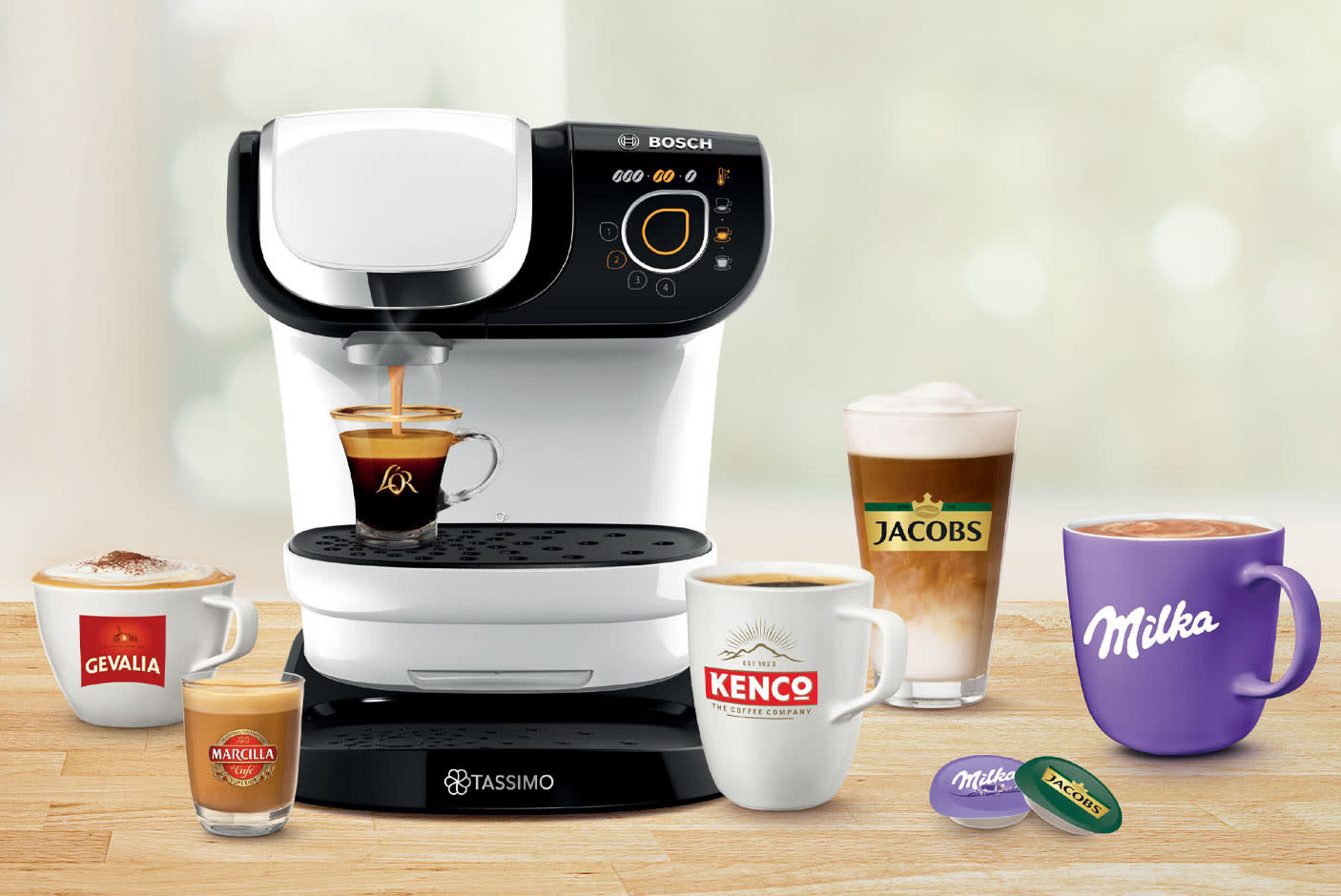 3785211_TILE3_a48059