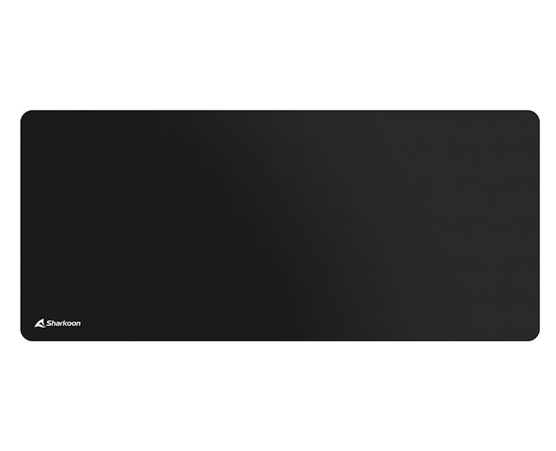 Sharkoon Mousepad 1337 V2   XXL