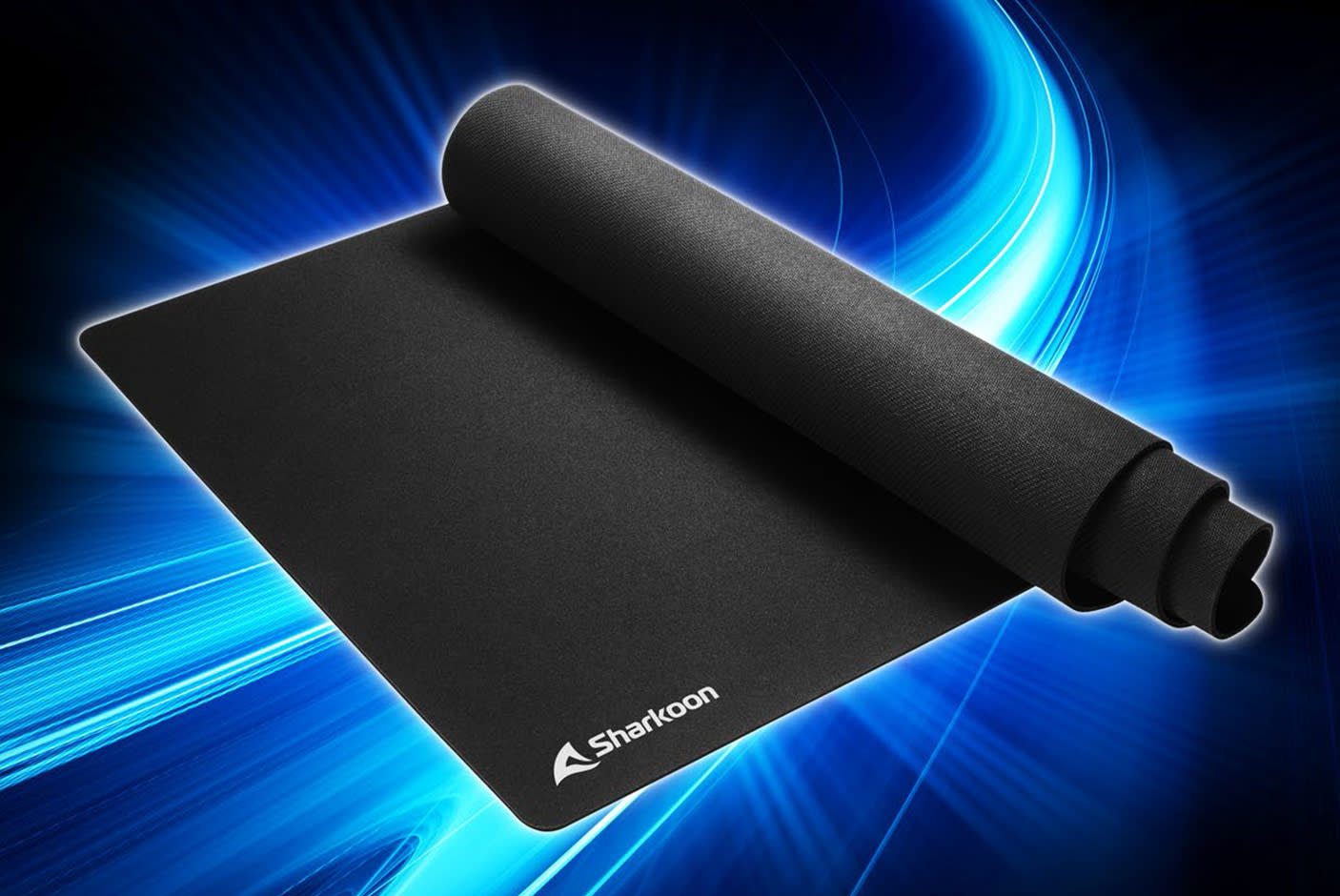 3785564-Tile-1-Sharkoon-1337-v2-mat