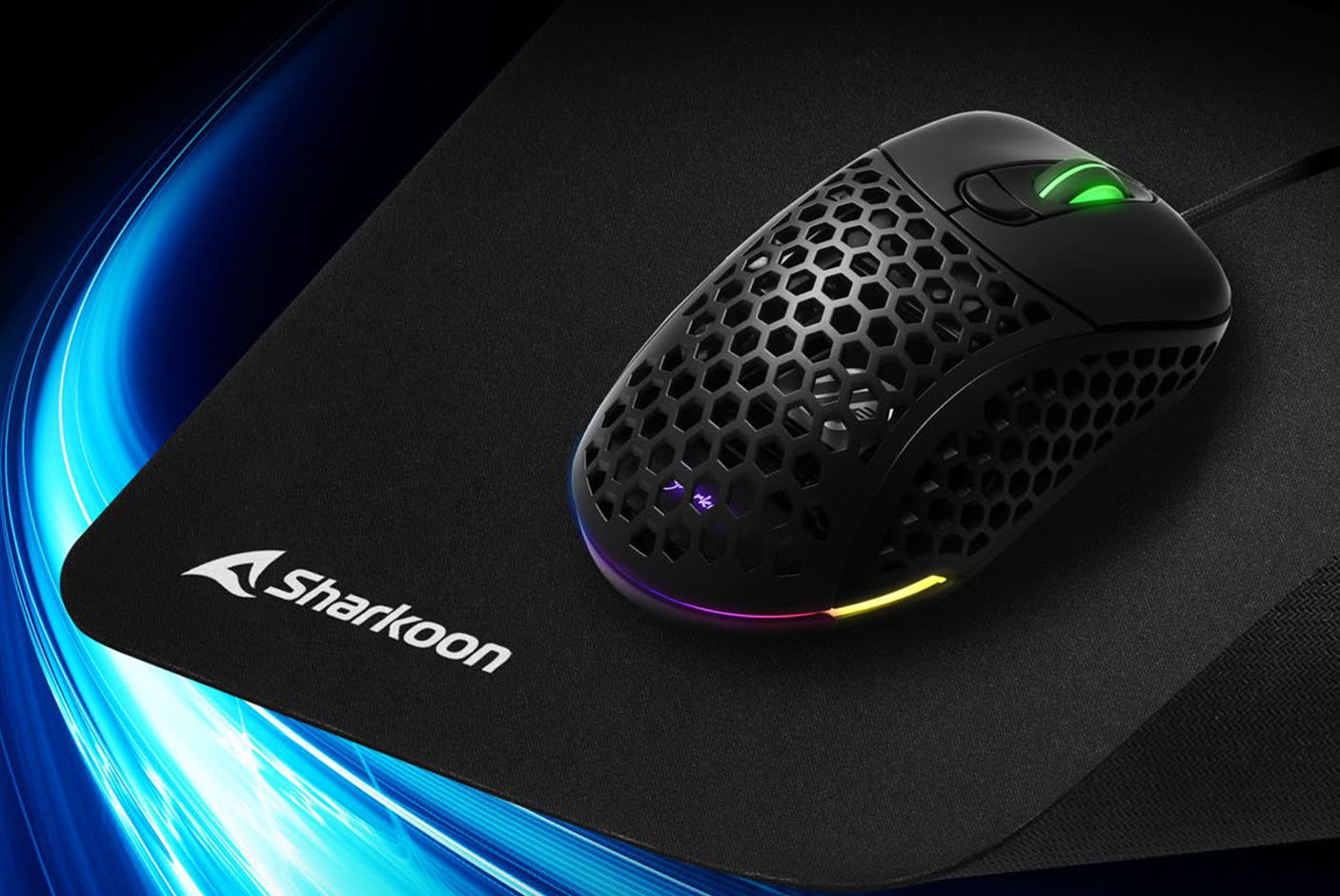 3785564-Tile-2-Sharkoon-1337-v2-anti-slip