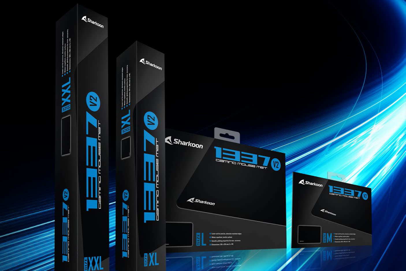 3785564-Tile-3-Sharkoon-1337-v2-anti-slip