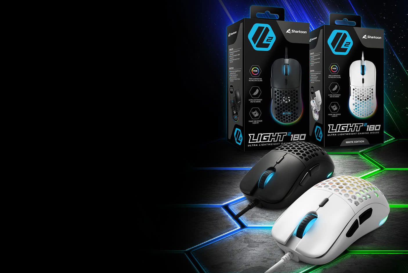 3785645-Tile-1-Light-180-Light