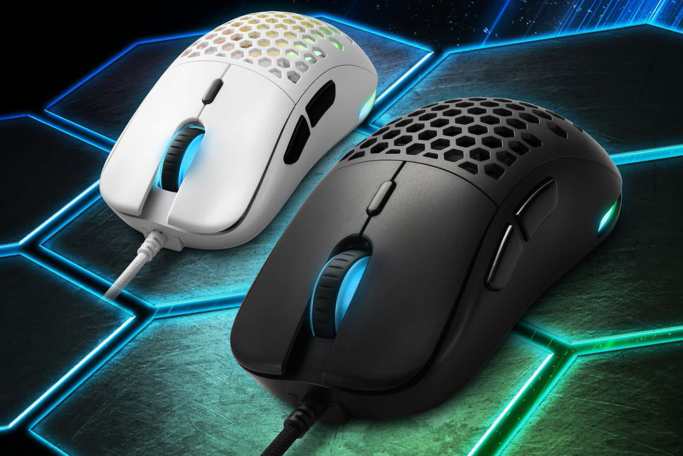 3785645-Tile-2-Light-180-Light