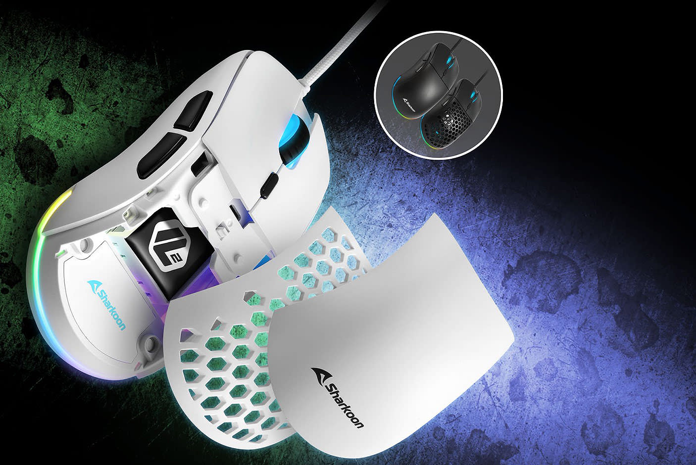 3785645-Tile-3-Light-180-Light