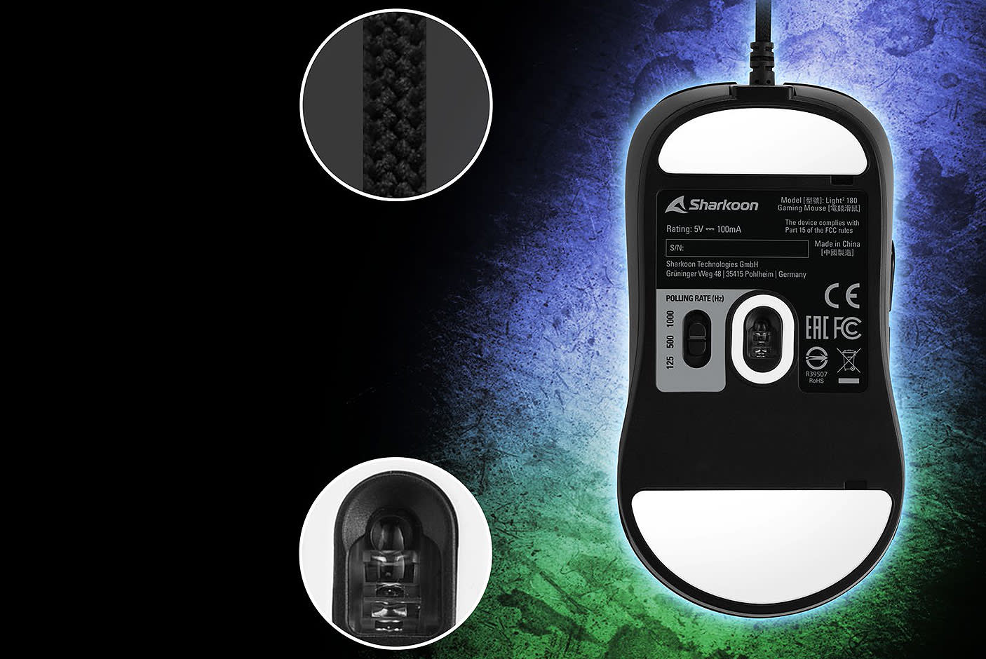 3785645-Tile-4-Light-180-Light