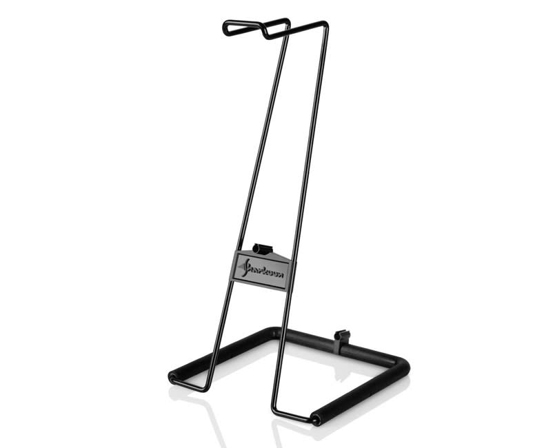 Sharkoon Headset Holder X-Rest Pro bk