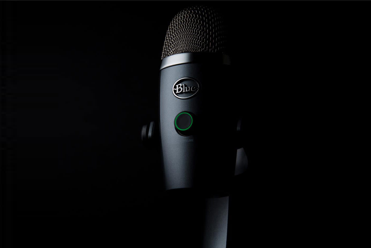 3785793-Tile-1-24bit-48kHz