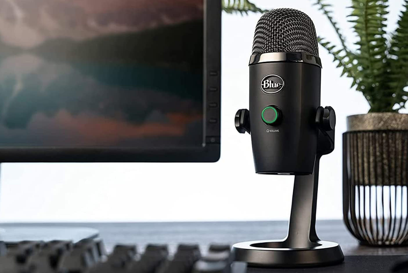 3785793-Tile-2-Easy-Streaming