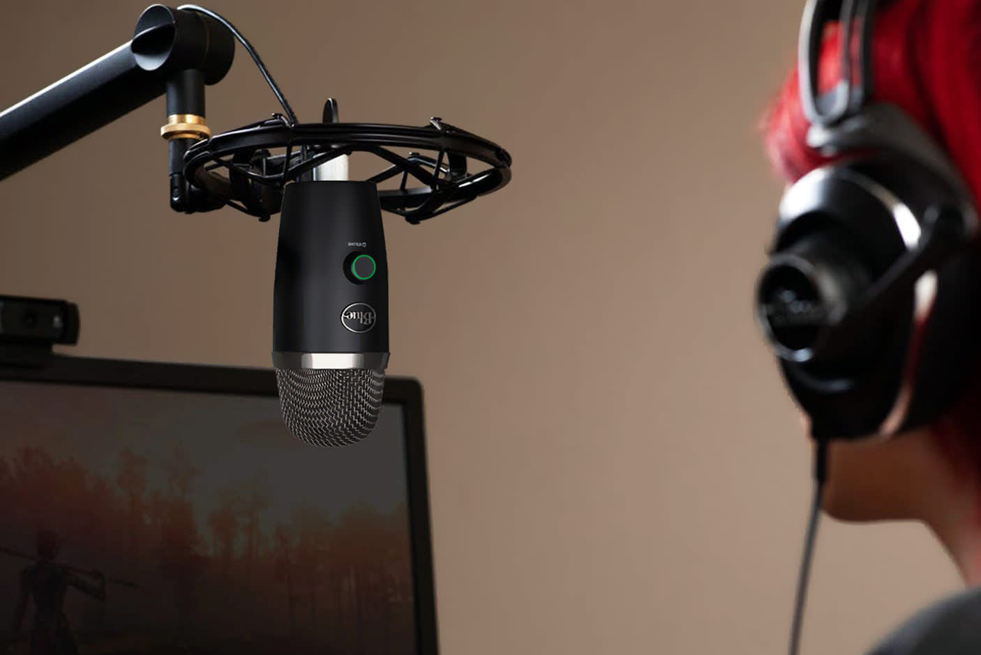 3785793-Tile-3-Pickup-Patters