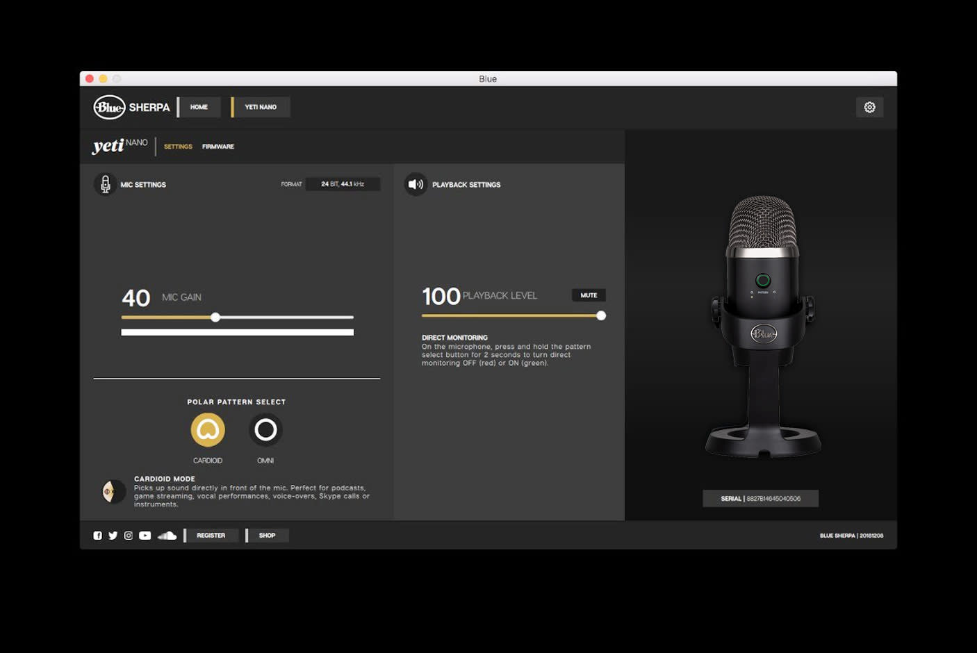 3785793-Tile-4-Blue-Sherpa