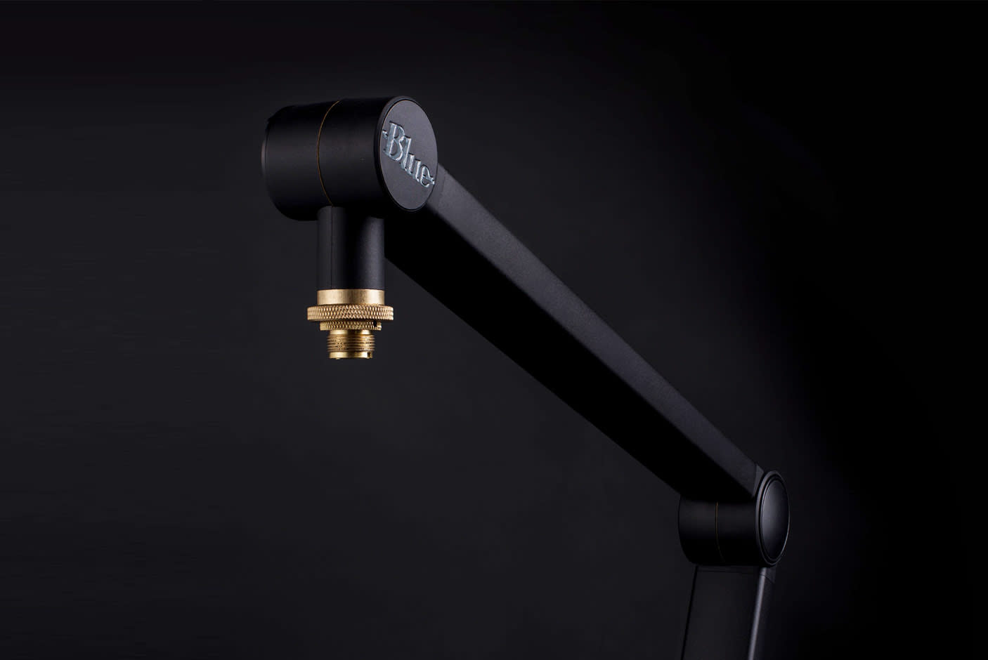 3785815-Tile-1-Studio-Grade-Design