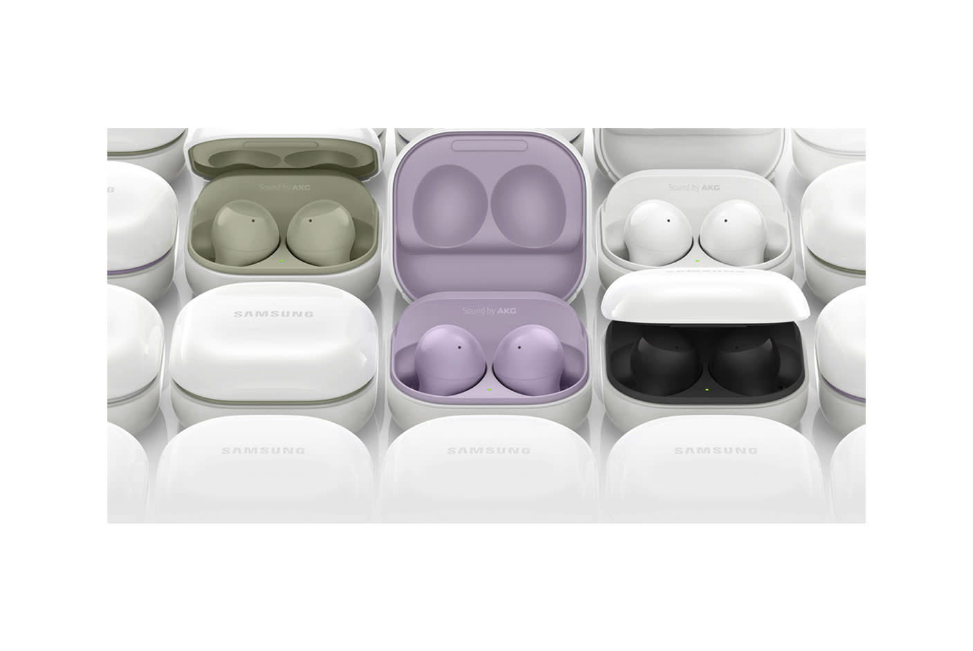 3787699-Tile-1-Samsung-Galaxy-Buds2