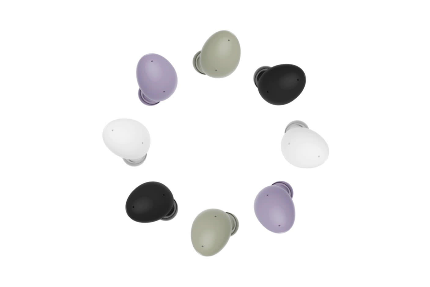 3787699-Tile-2-Samsung-Galaxy-Buds2