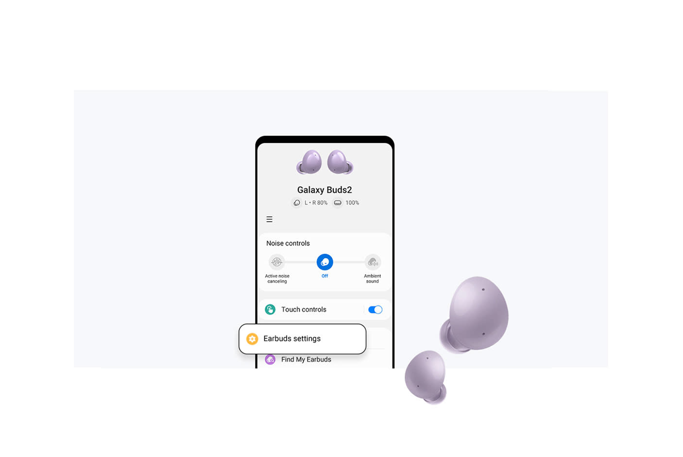 3787699-Tile-4-Samsung-Galaxy-Buds2