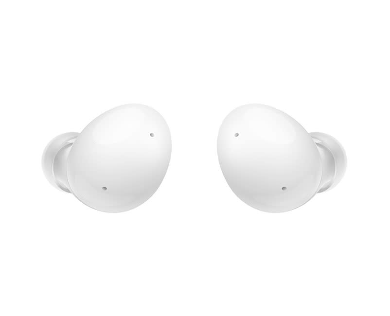 Samsung Galaxy Buds2