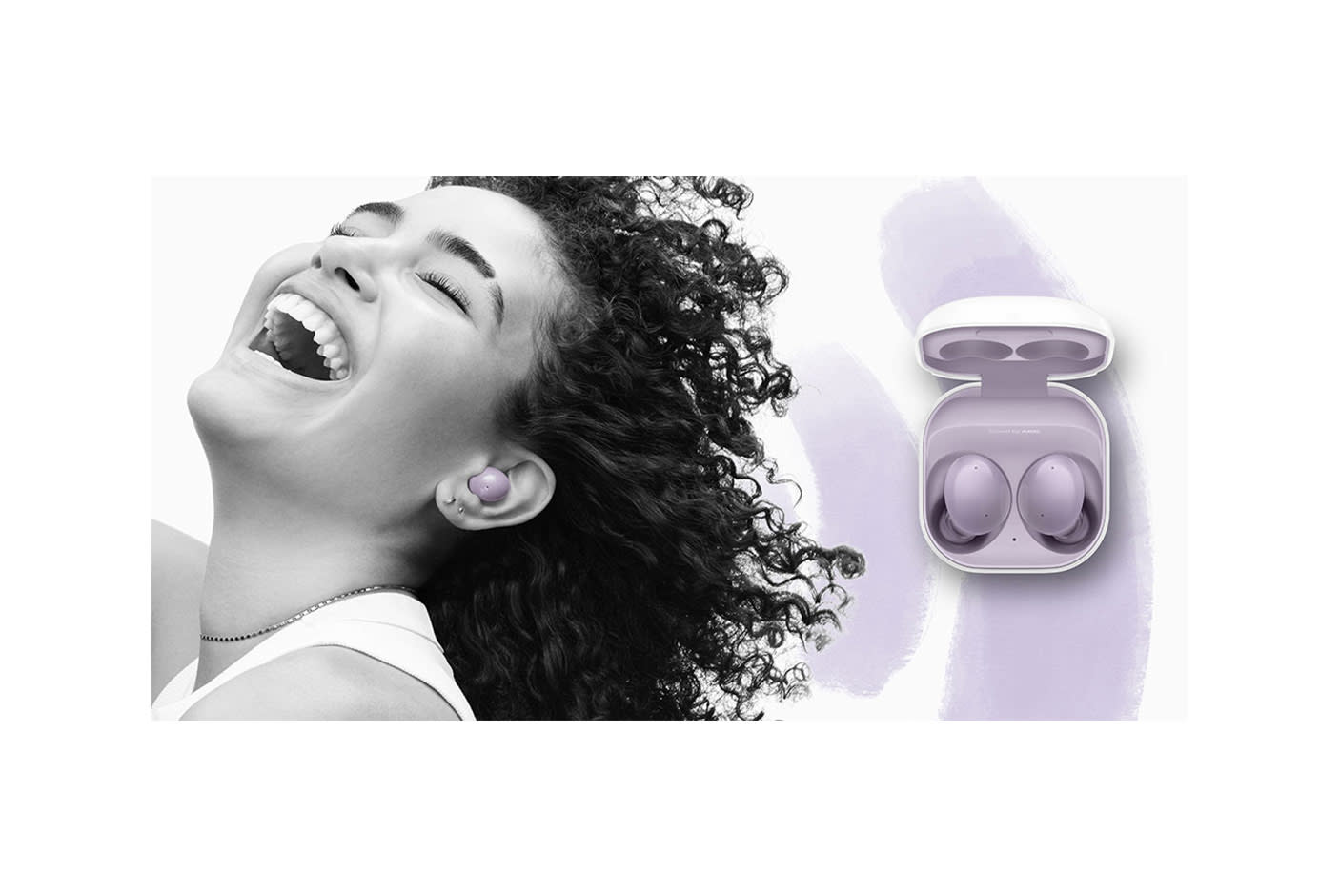 3787699-Tile-3-Samsung-Galaxy-Buds2