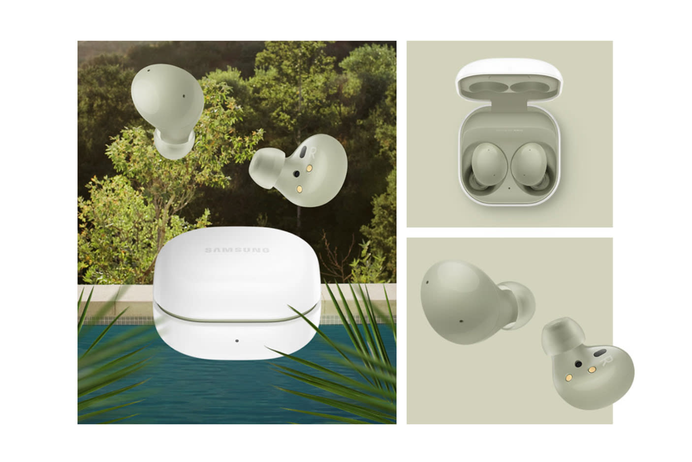 3787699-Tile-7-Samsung-Galaxy-Buds2