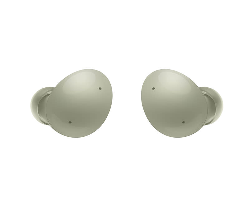 Samsung Galaxy Buds2