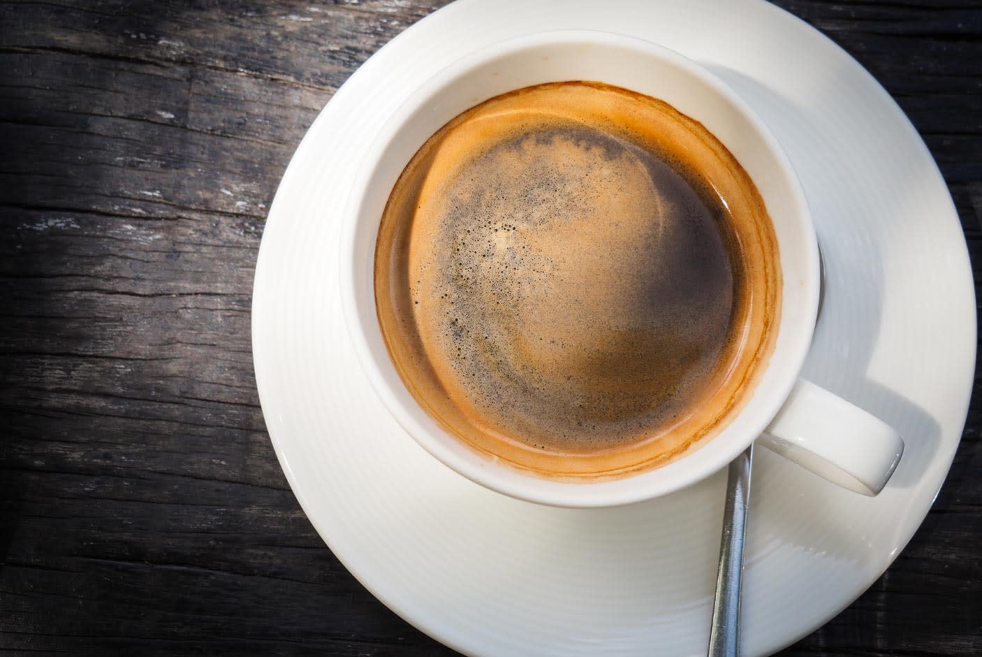 3788091_TILE2_383434