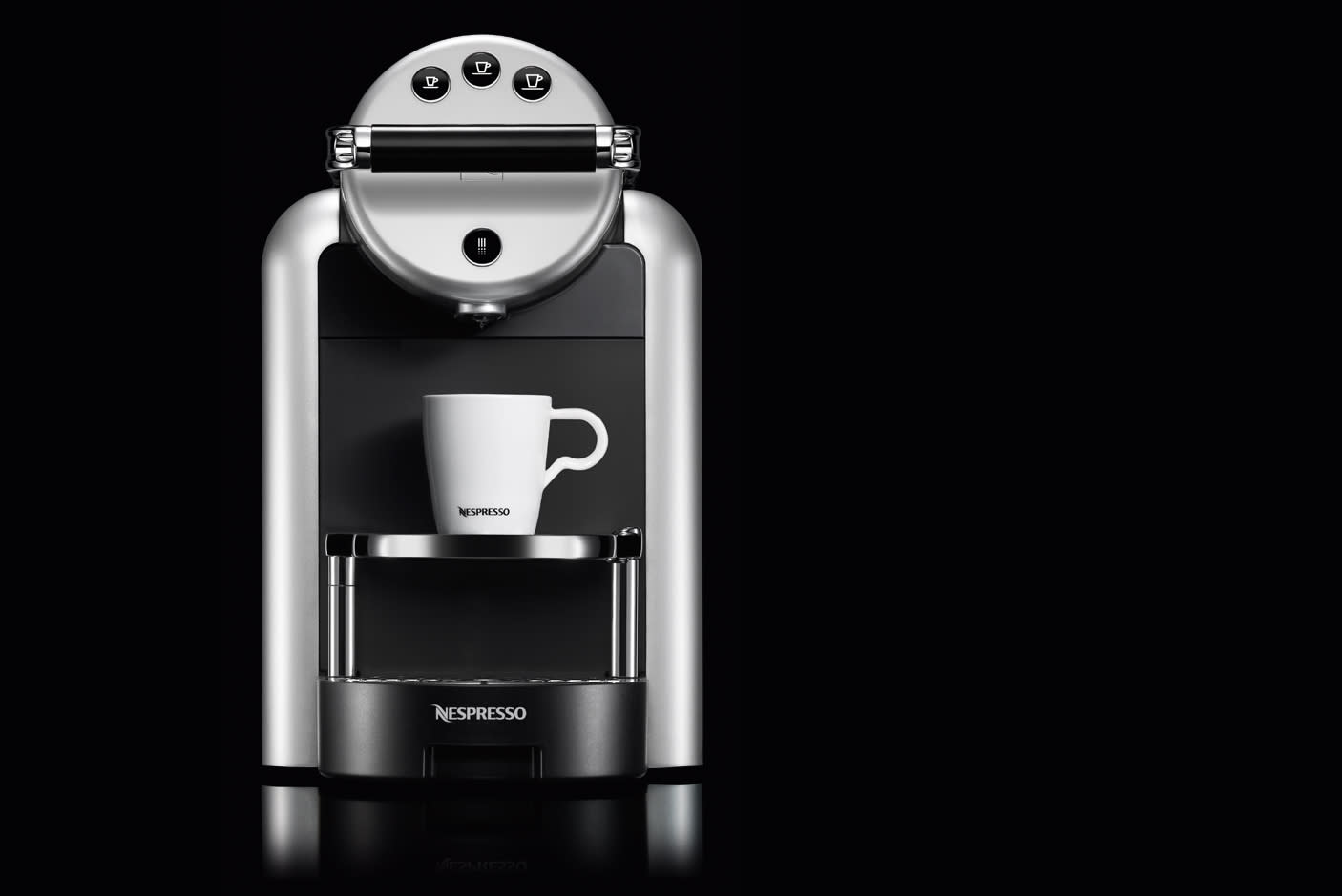 3788091_TILE3_464646