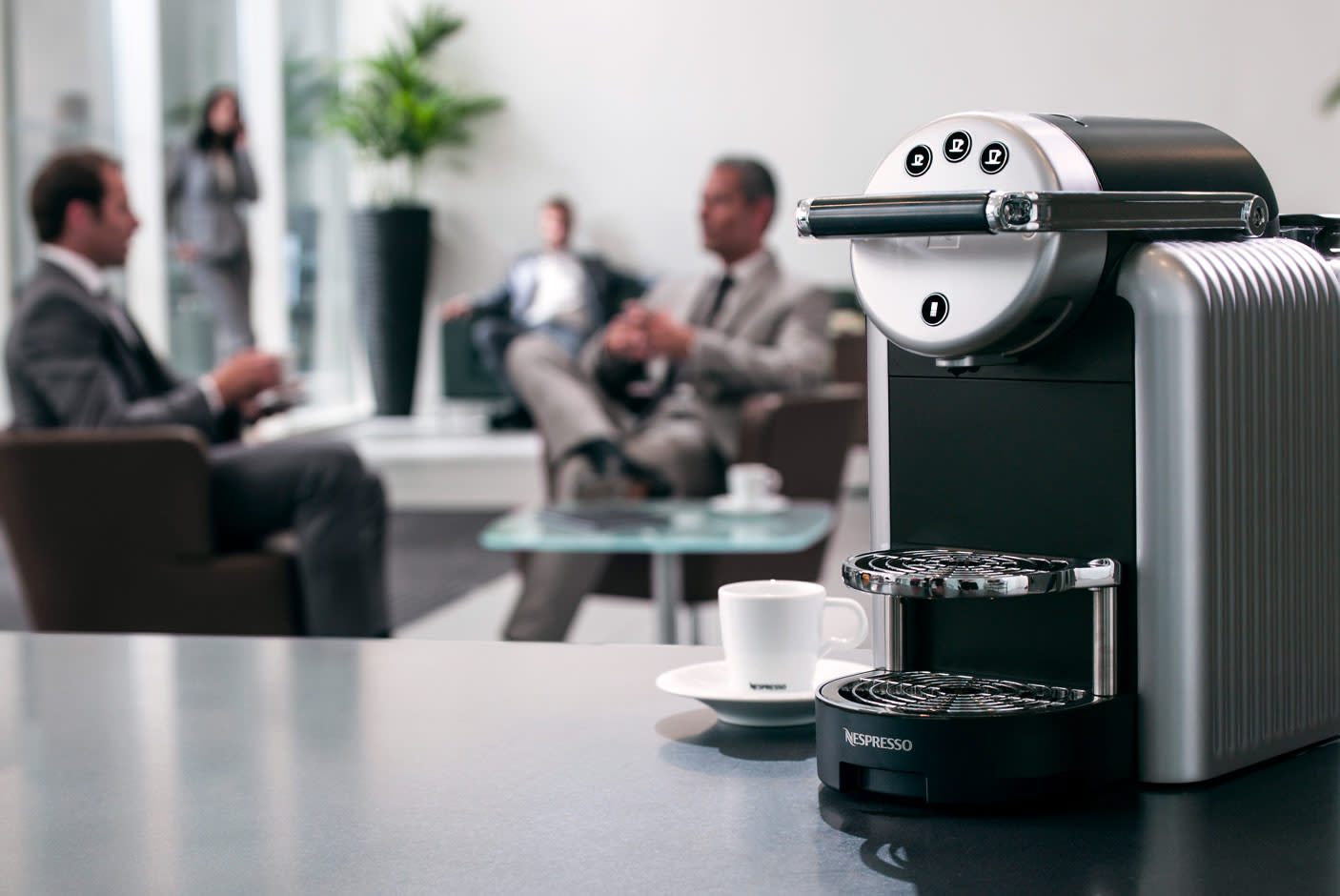 3788091_TILE4_424a49