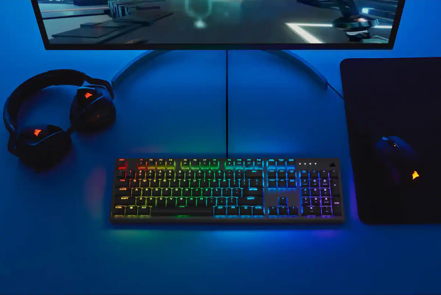 3790134-Tile-1-Corsair-K60-Pro