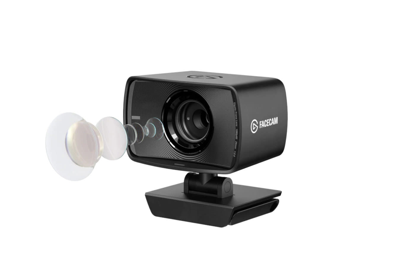 3790150-Tile-2-Elgato-facecam-lens