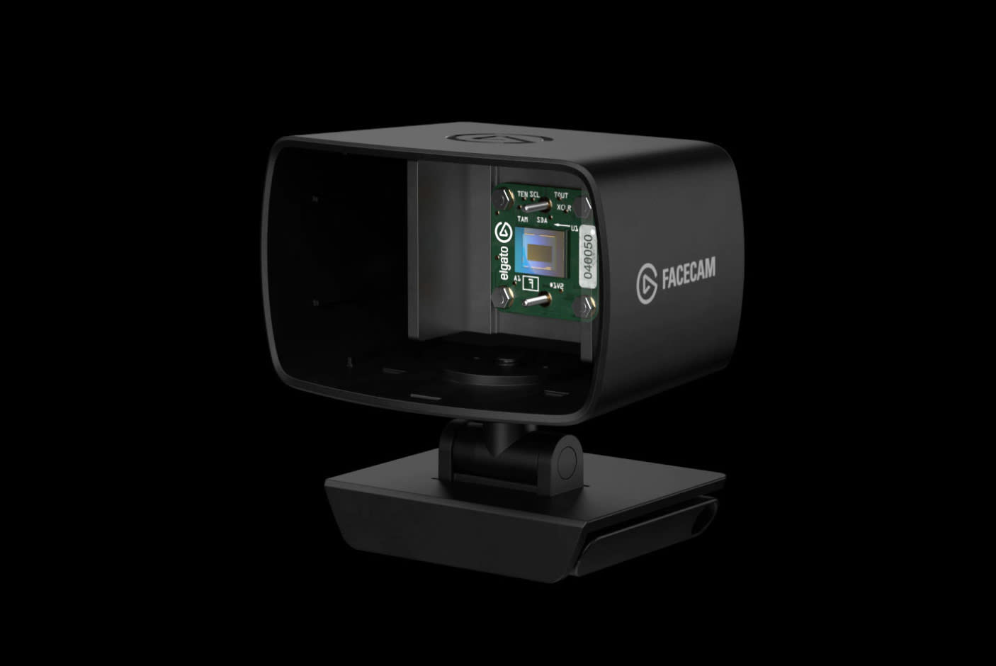 3790150-Tile-3-Elgato-facecam-sensor