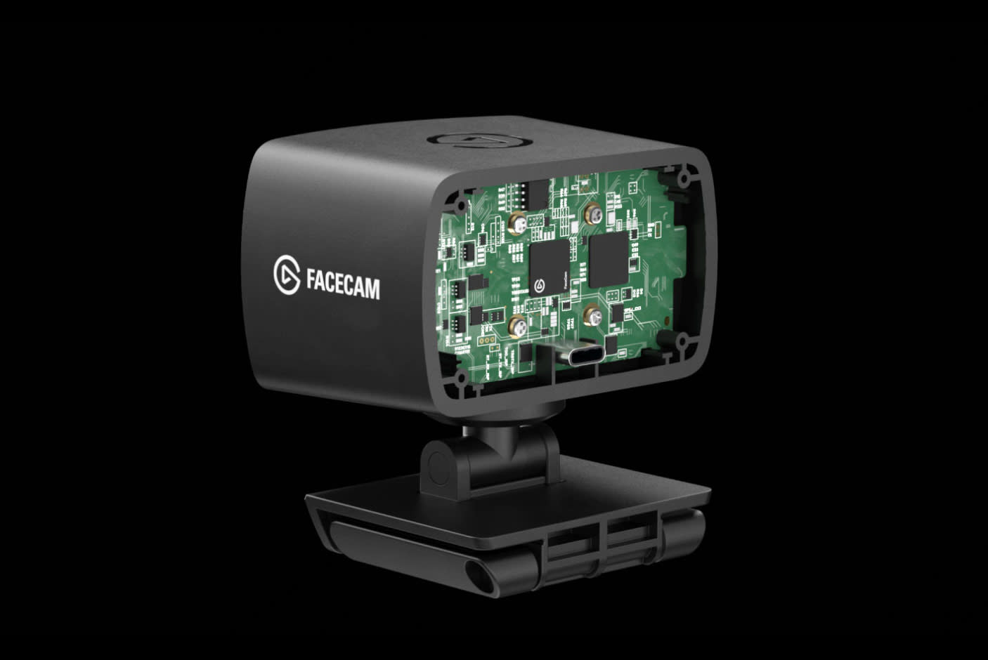 3790150-Tile-4-Elgato-facecam-isp