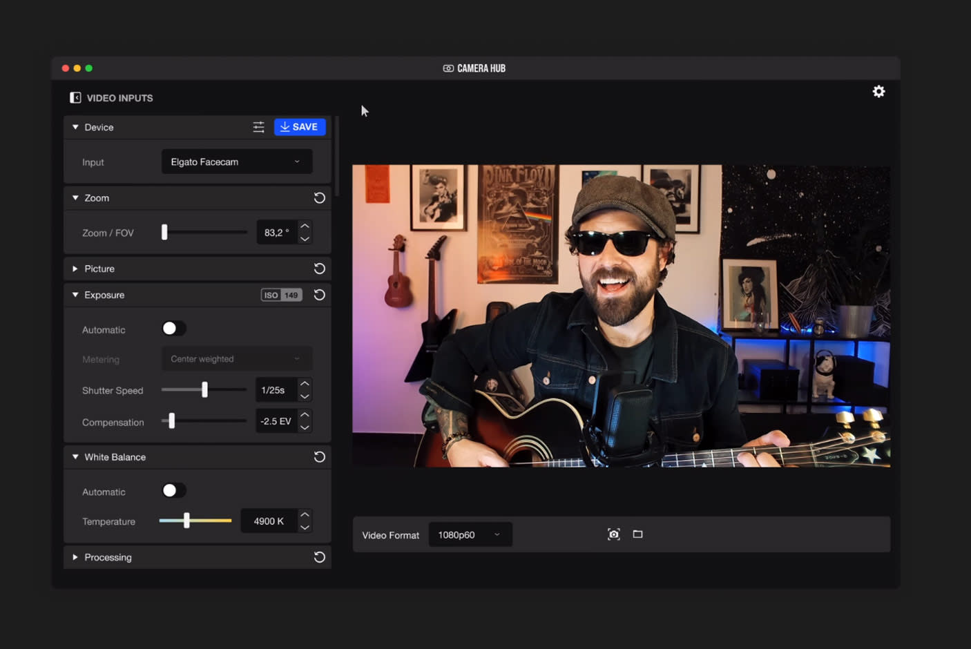 3790150-Tile-5-Elgato-facecam-settings