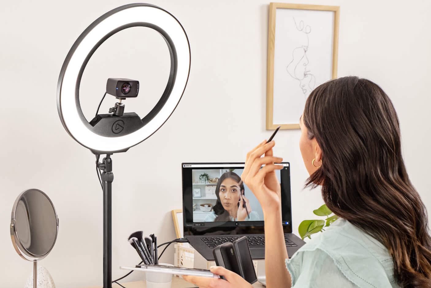 3790150-Tile-6-Elgato-facecam-processing