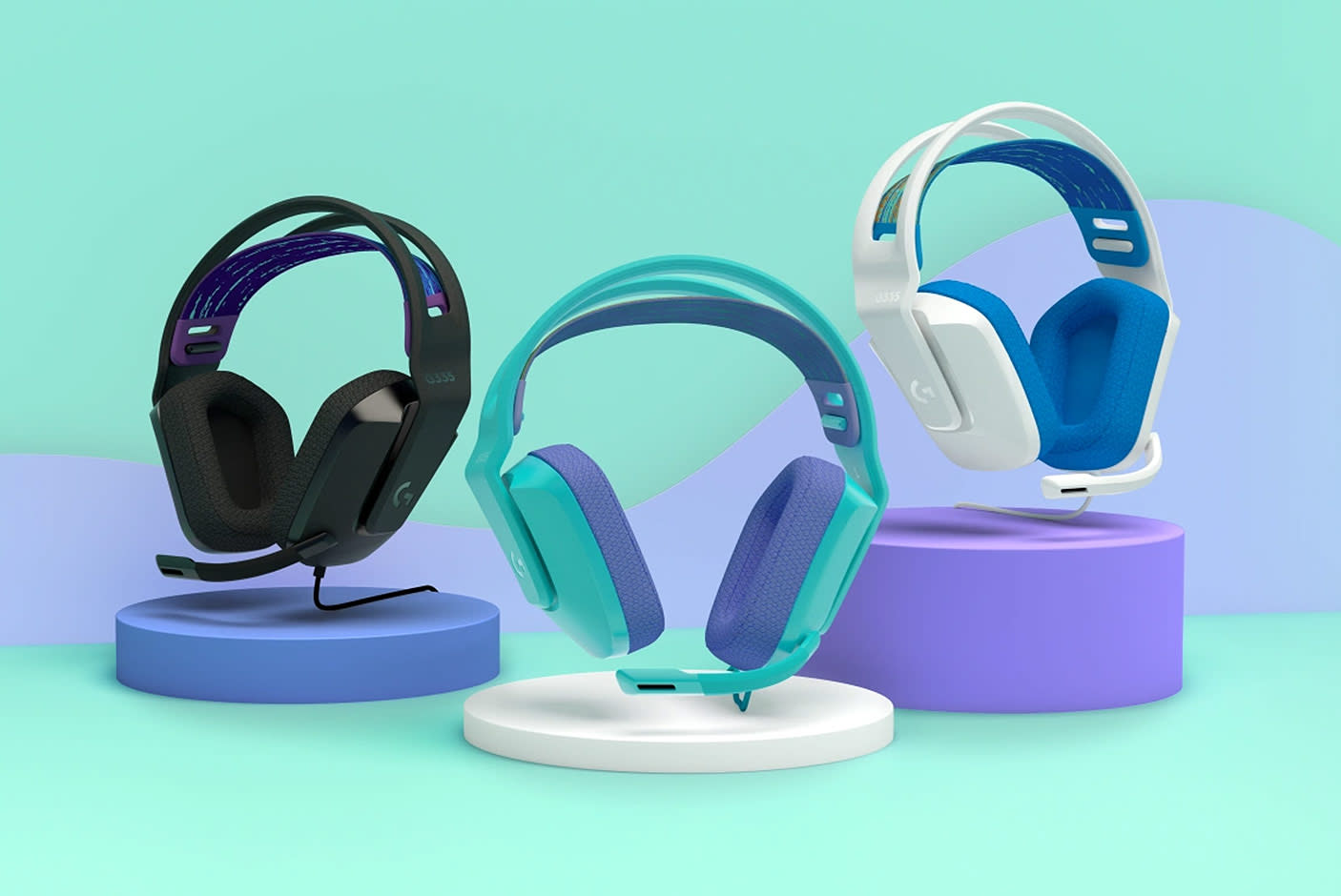 3790312-Tile-1-Logitech-G335